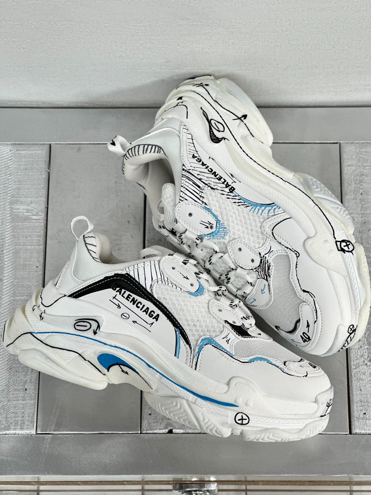 088 39123128 size 35-46