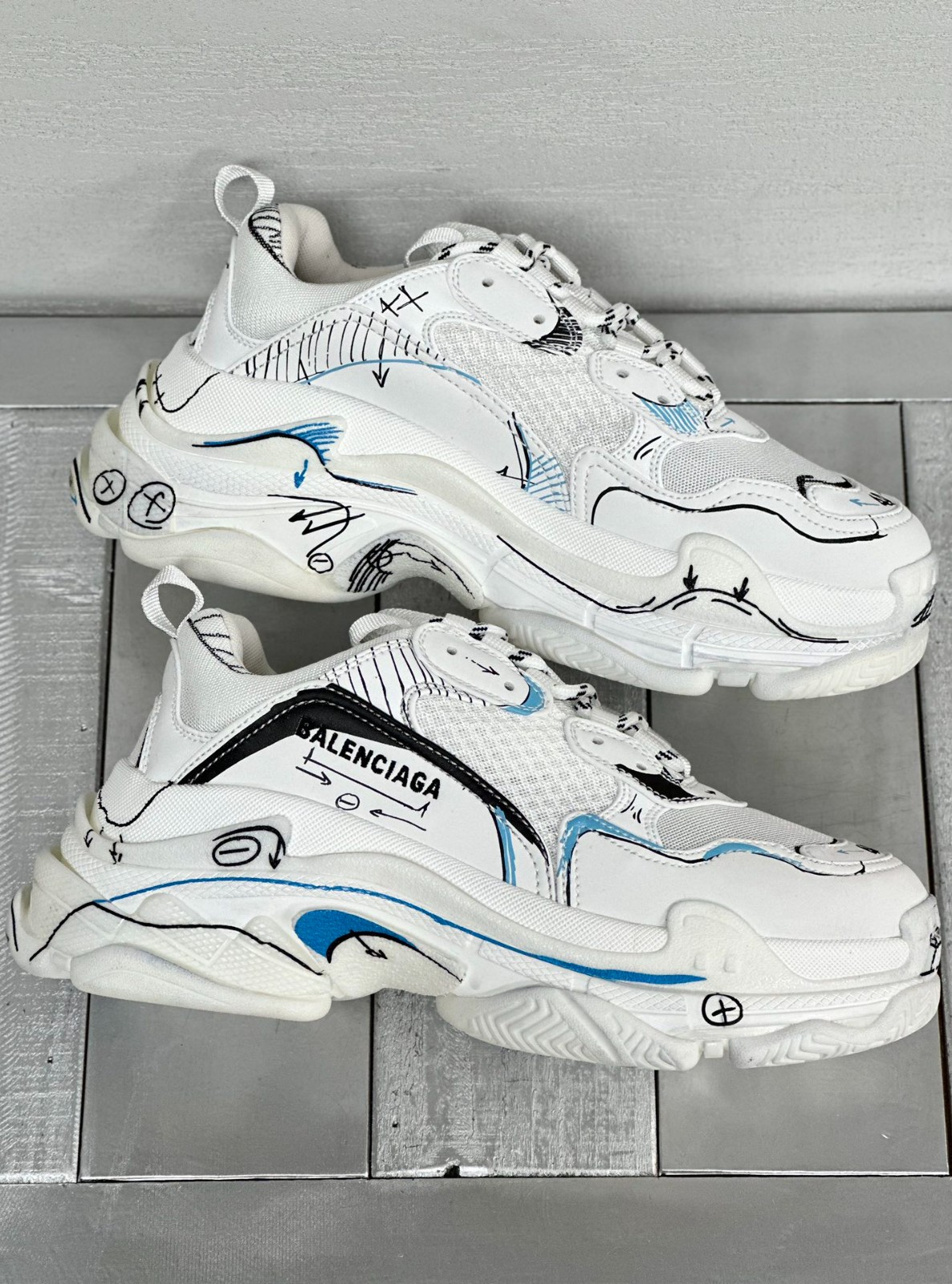 088 39123128 size 35-46