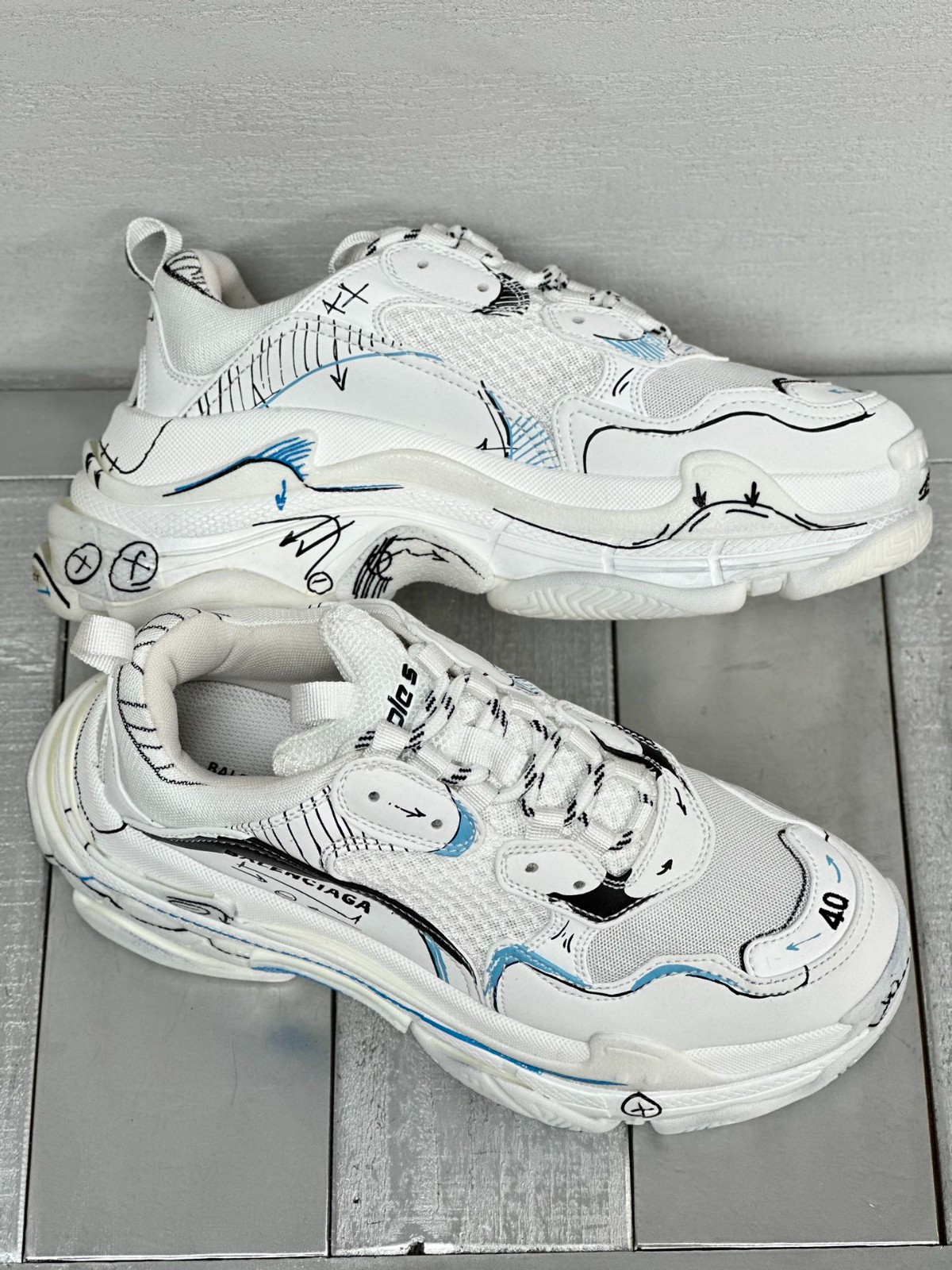 088 39123128 size 35-46