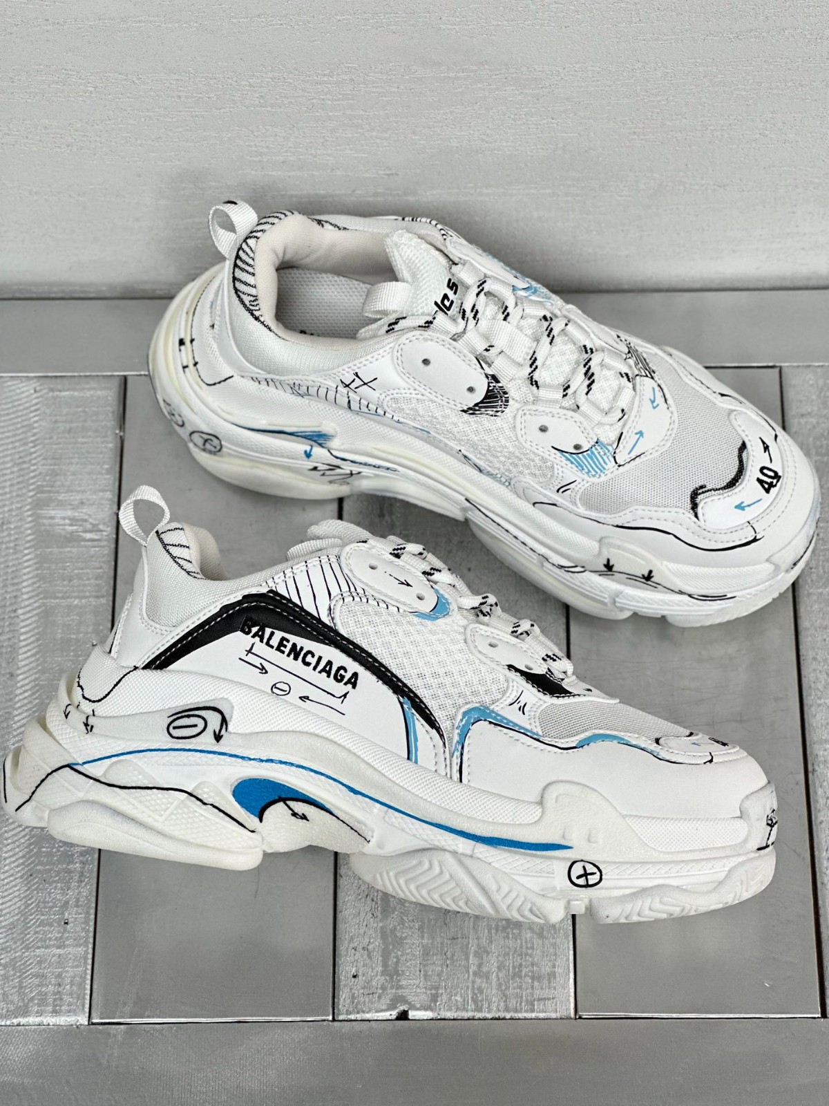 088 39123128 size 35-46