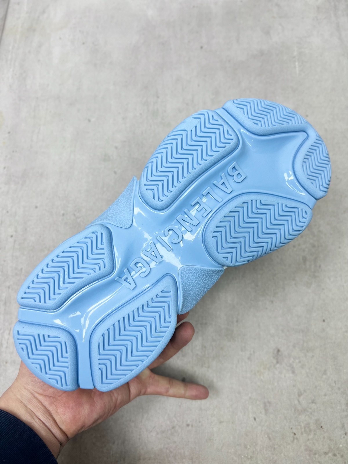 084 39123128 size 35-46