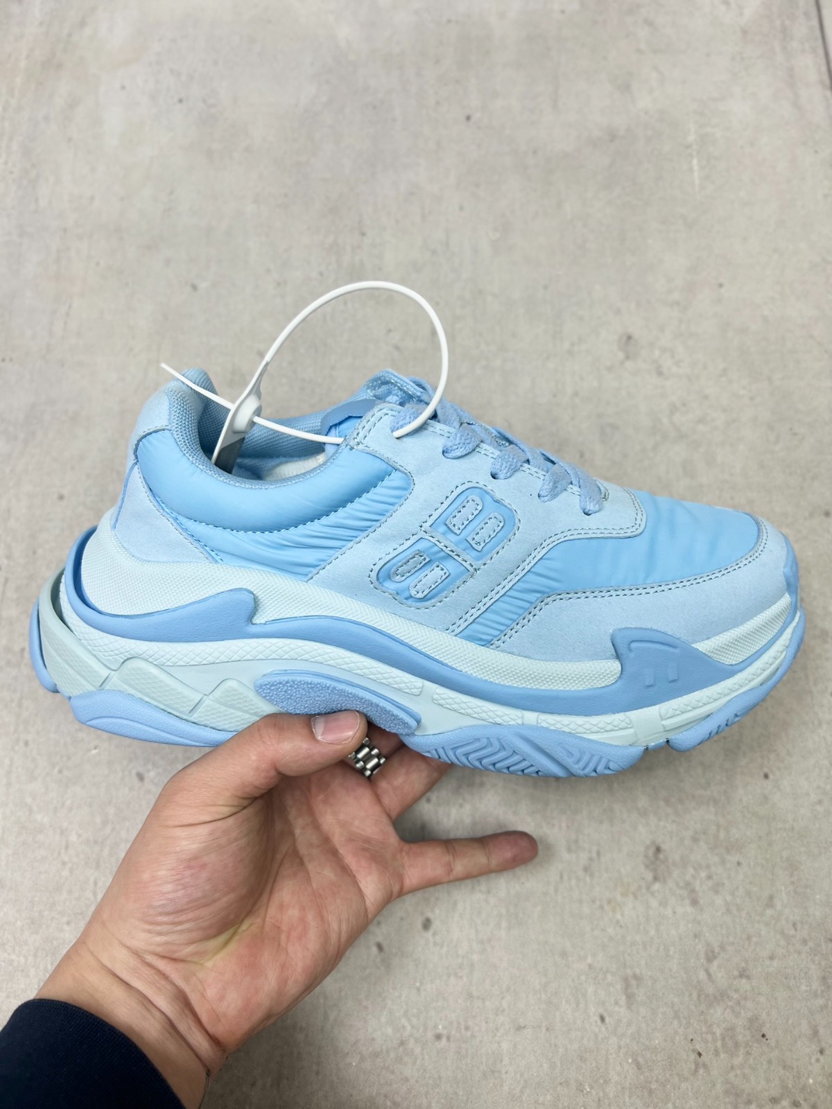 084 39123128 size 35-46
