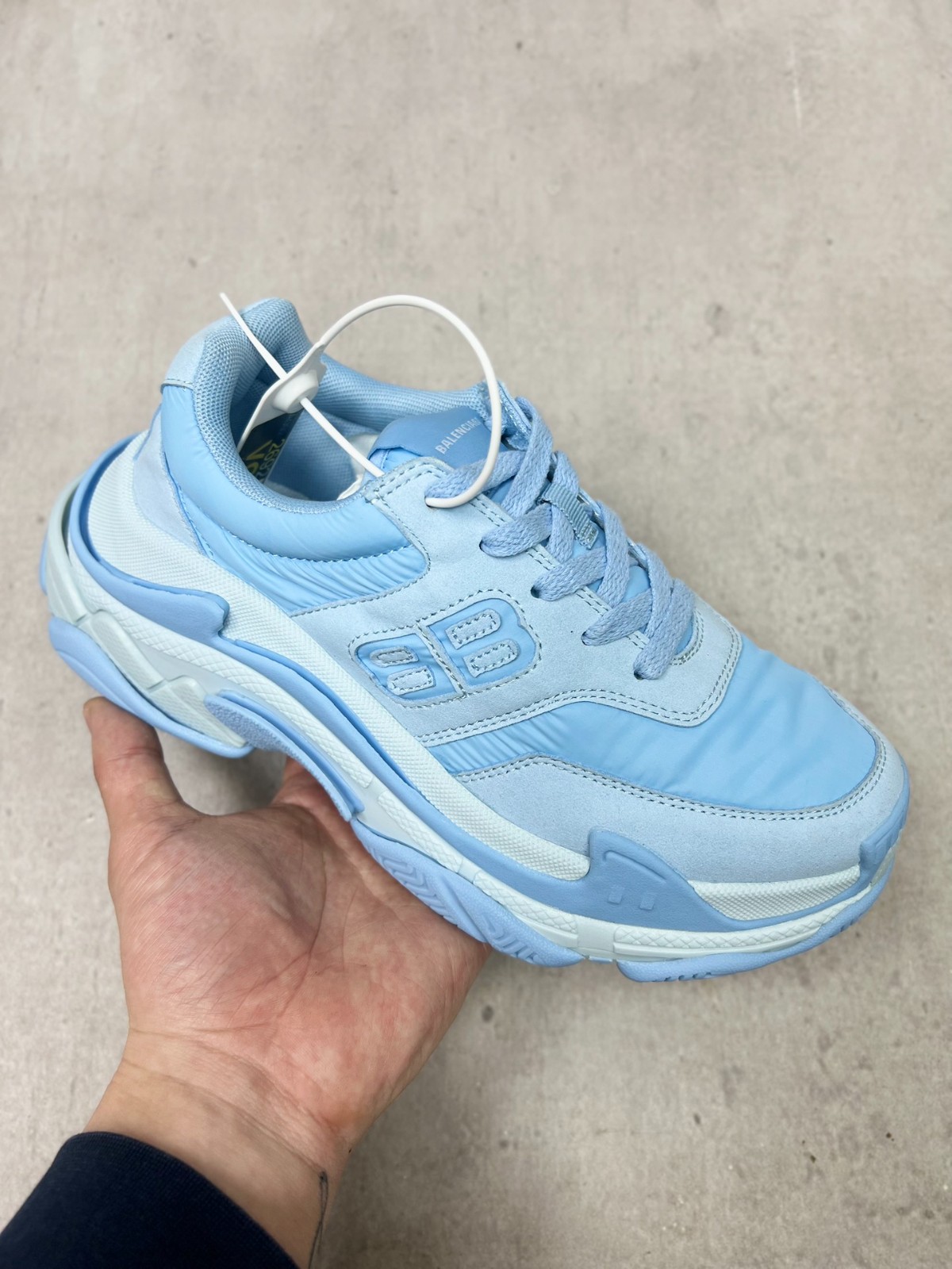 084 39123128 size 35-46