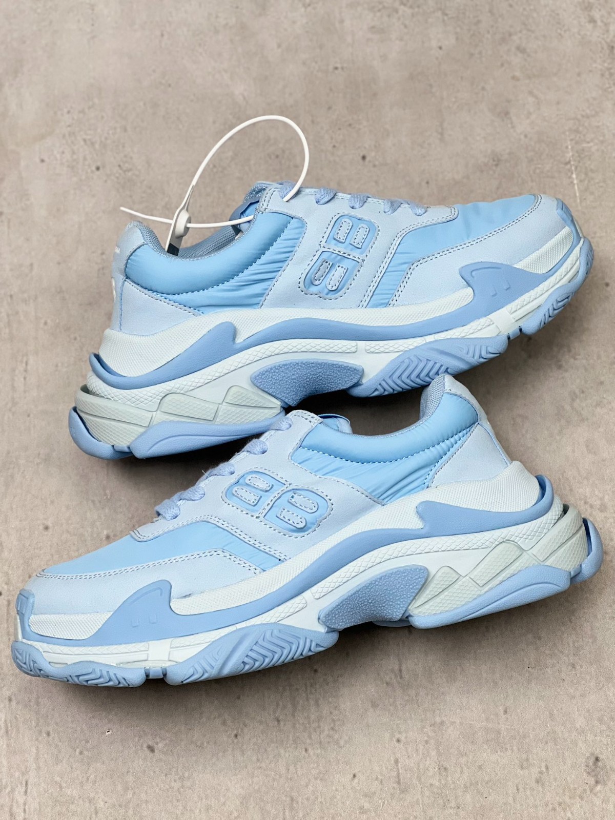 084 39123128 size 35-46