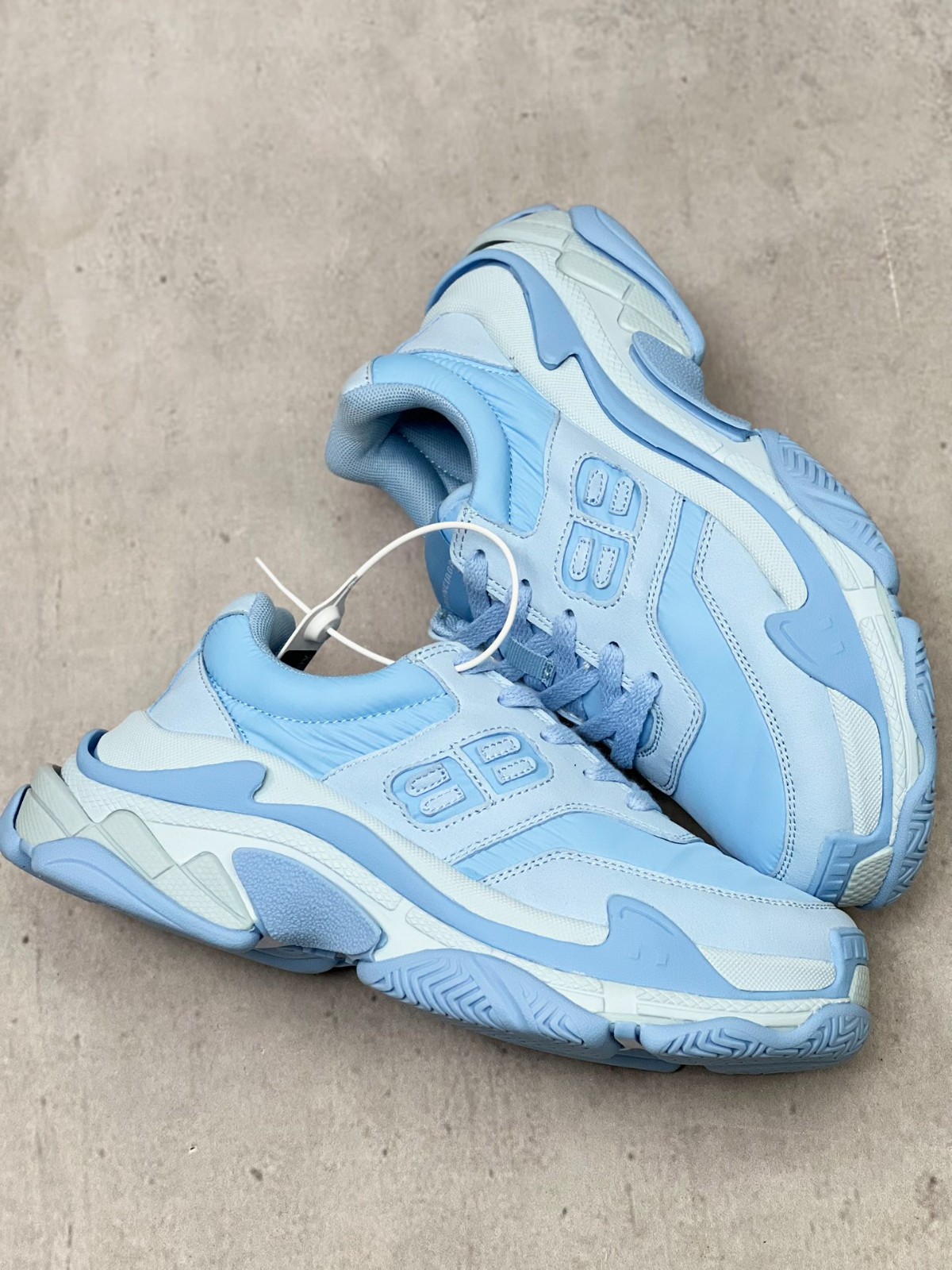 084 39123128 size 35-46