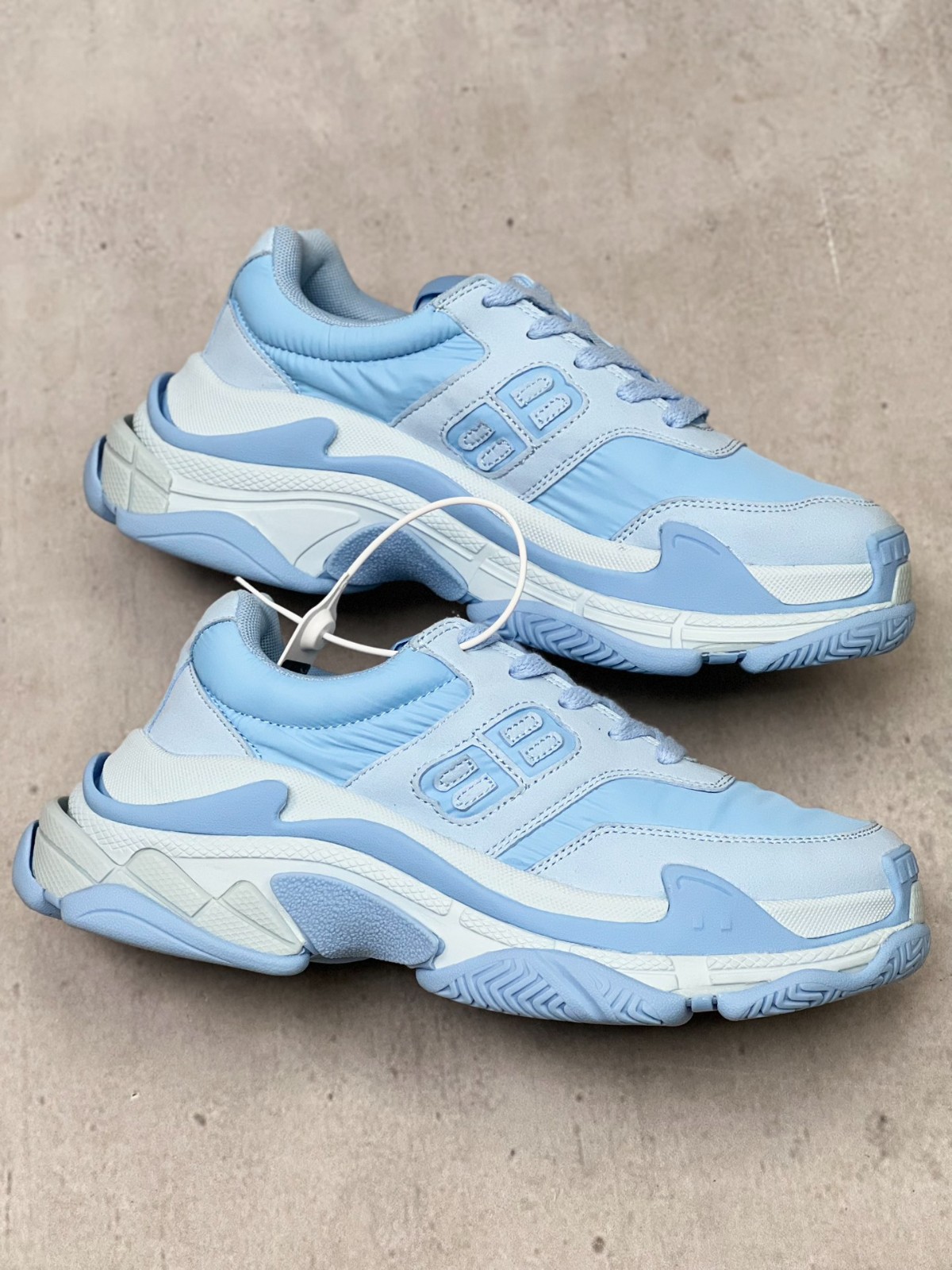 084 39123128 size 35-46