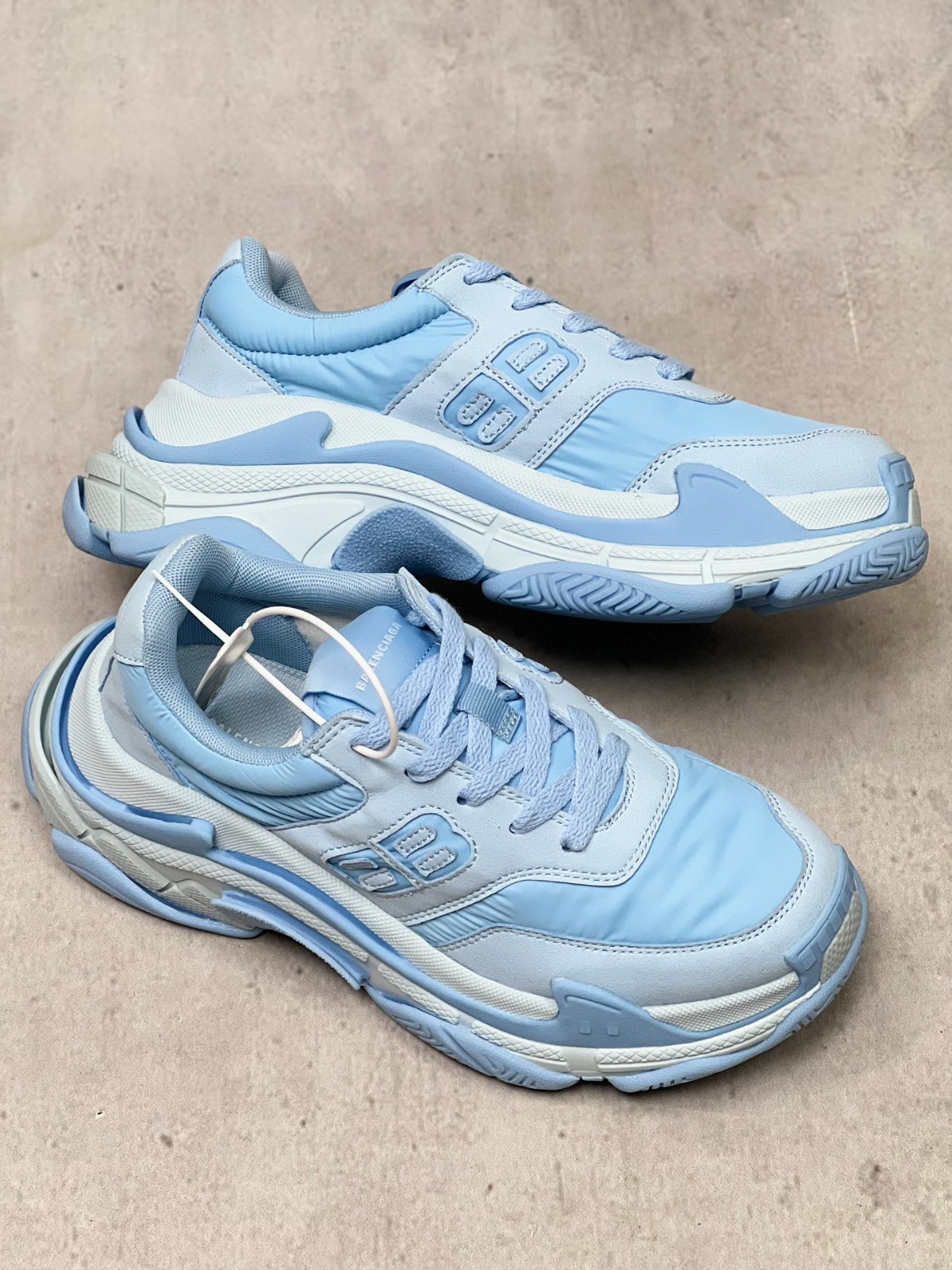084 39123128 size 35-46