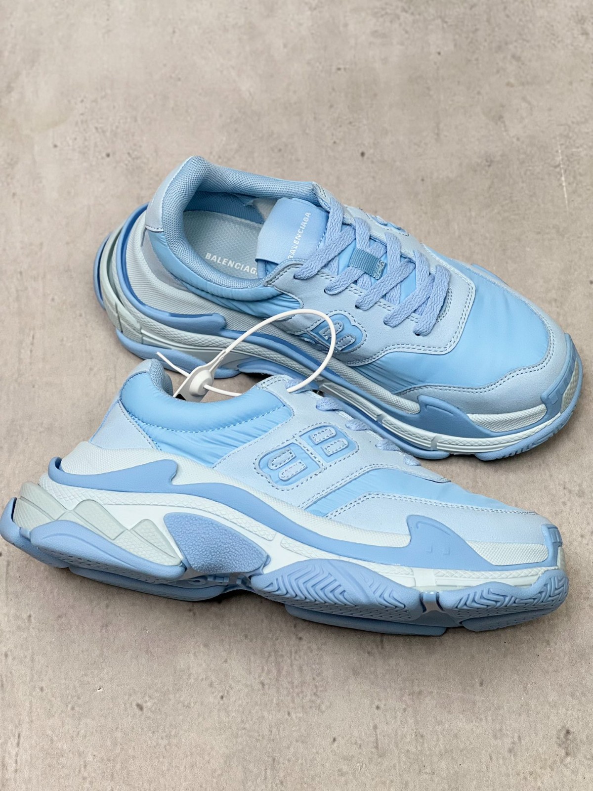 084 39123128 size 35-46