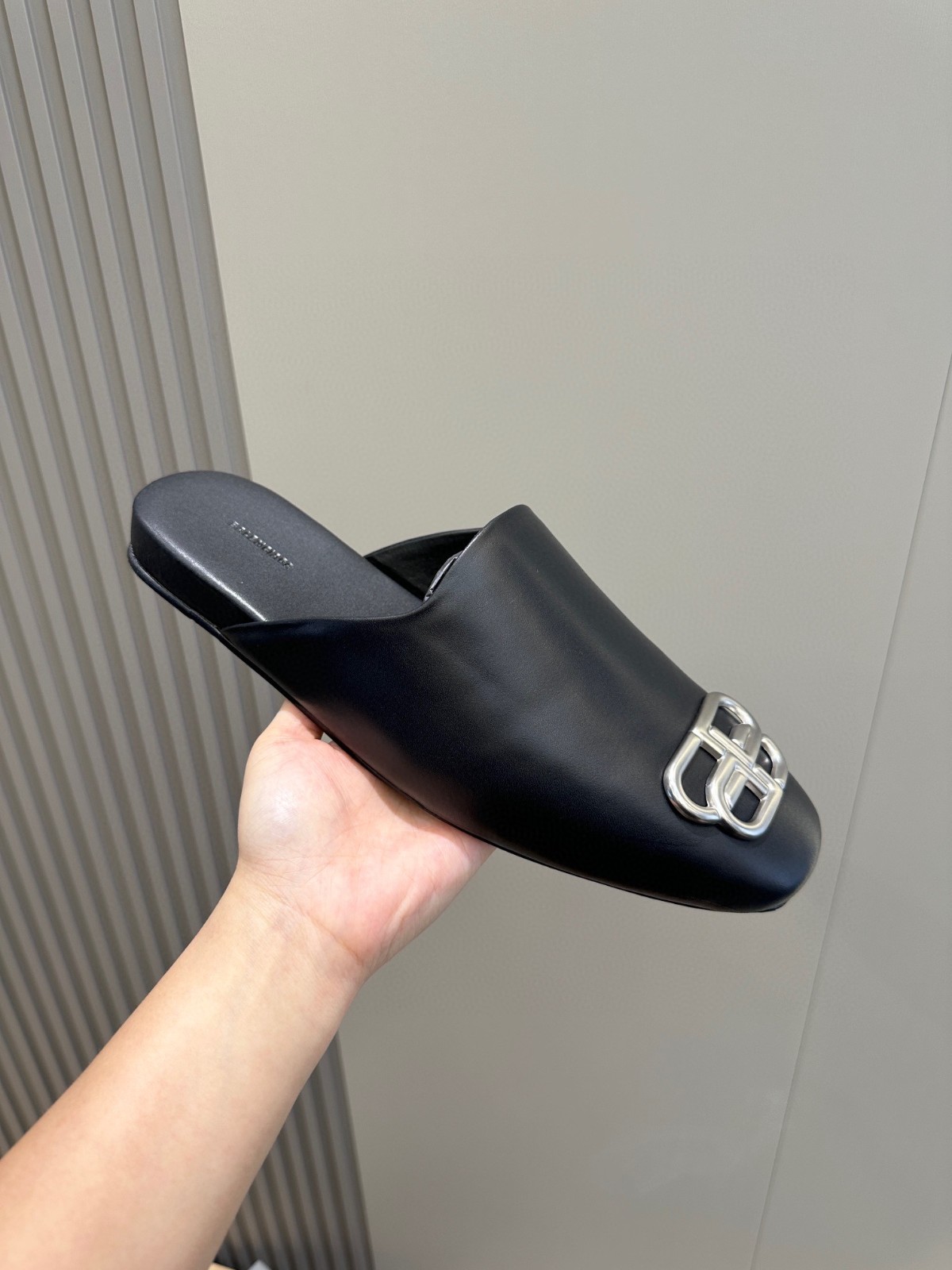 033 38123149 size 38-46