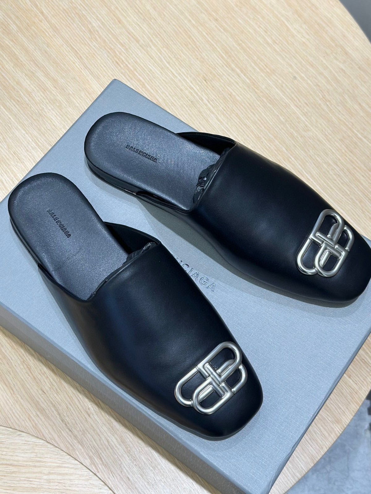 033 38123149 size 38-46