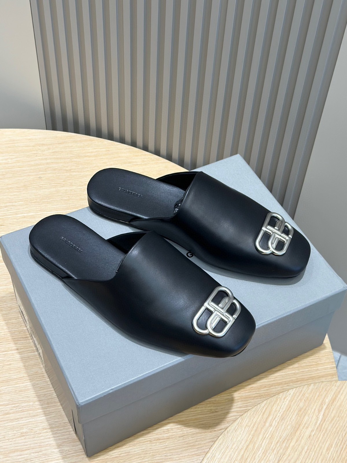033 38123149 size 38-46