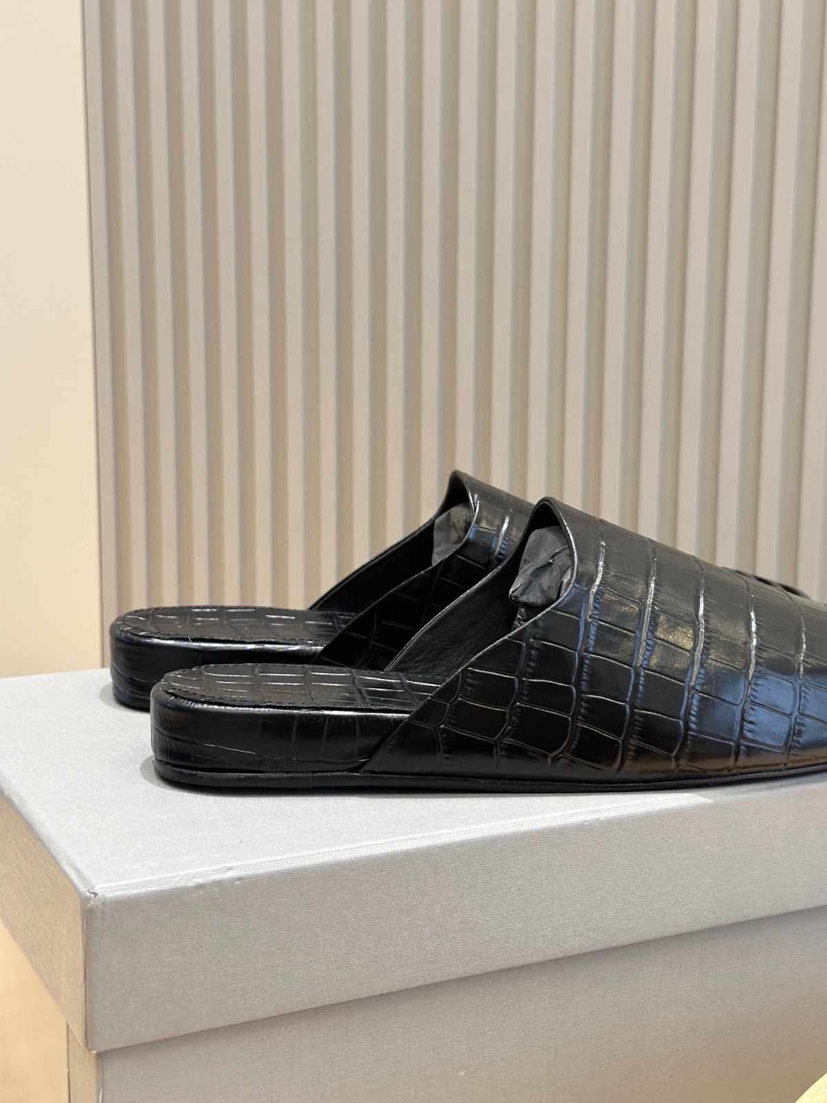 032 38123149 size 38-46