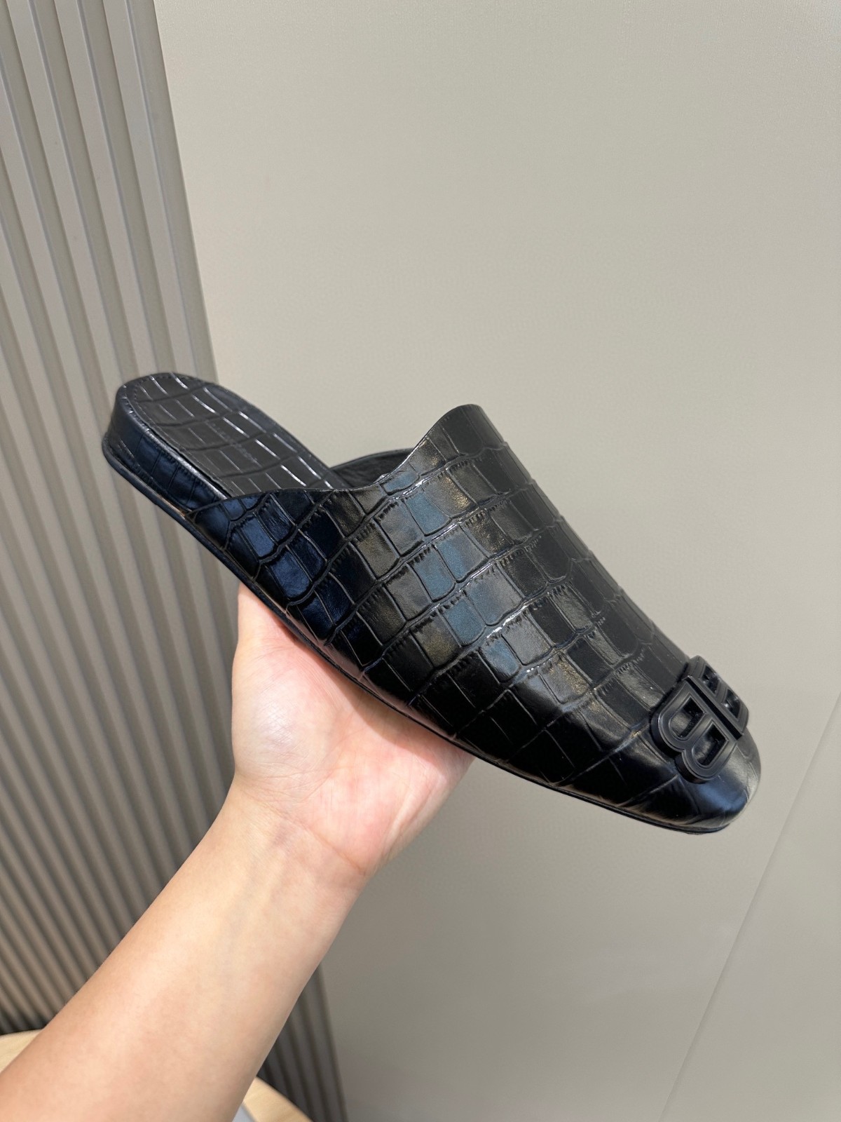 032 38123149 size 38-46