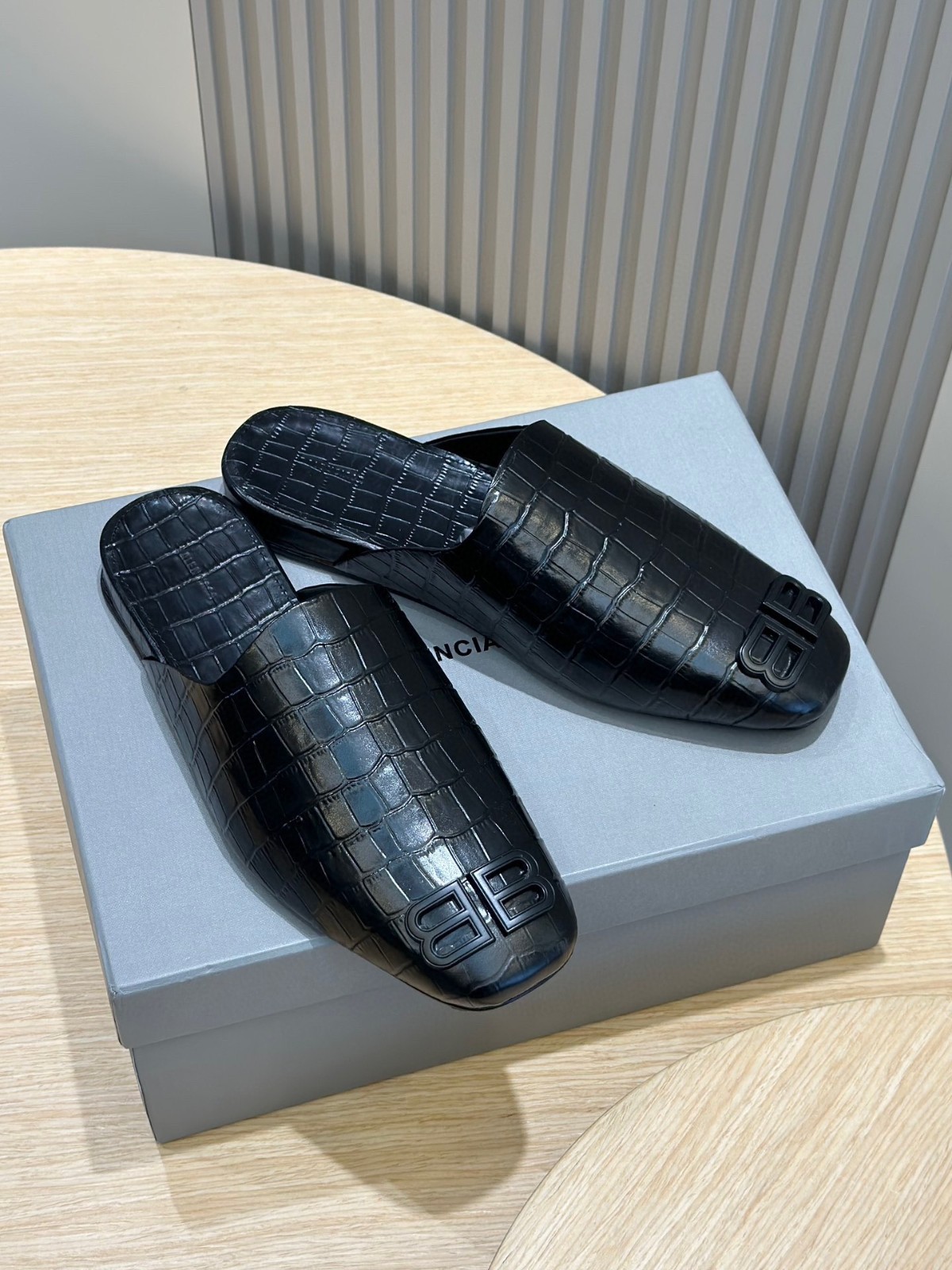 032 38123149 size 38-46