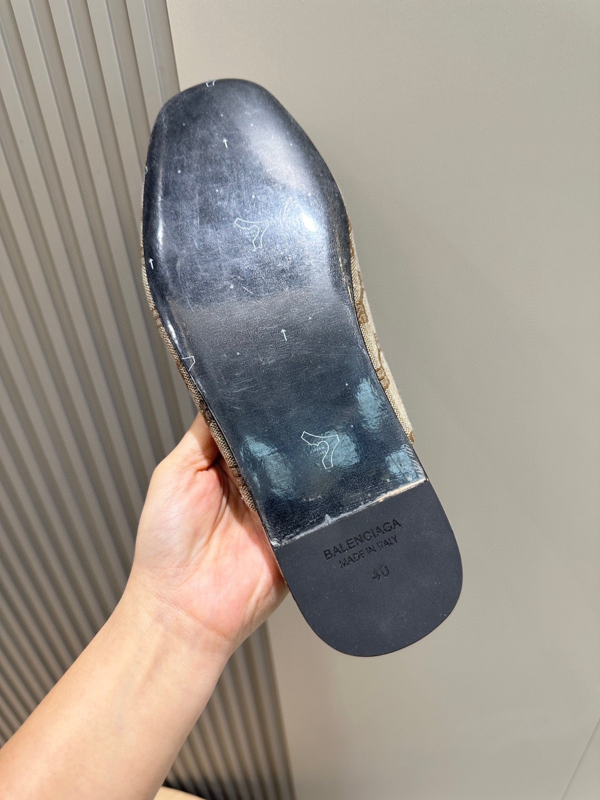 031 38123149 size 38-46