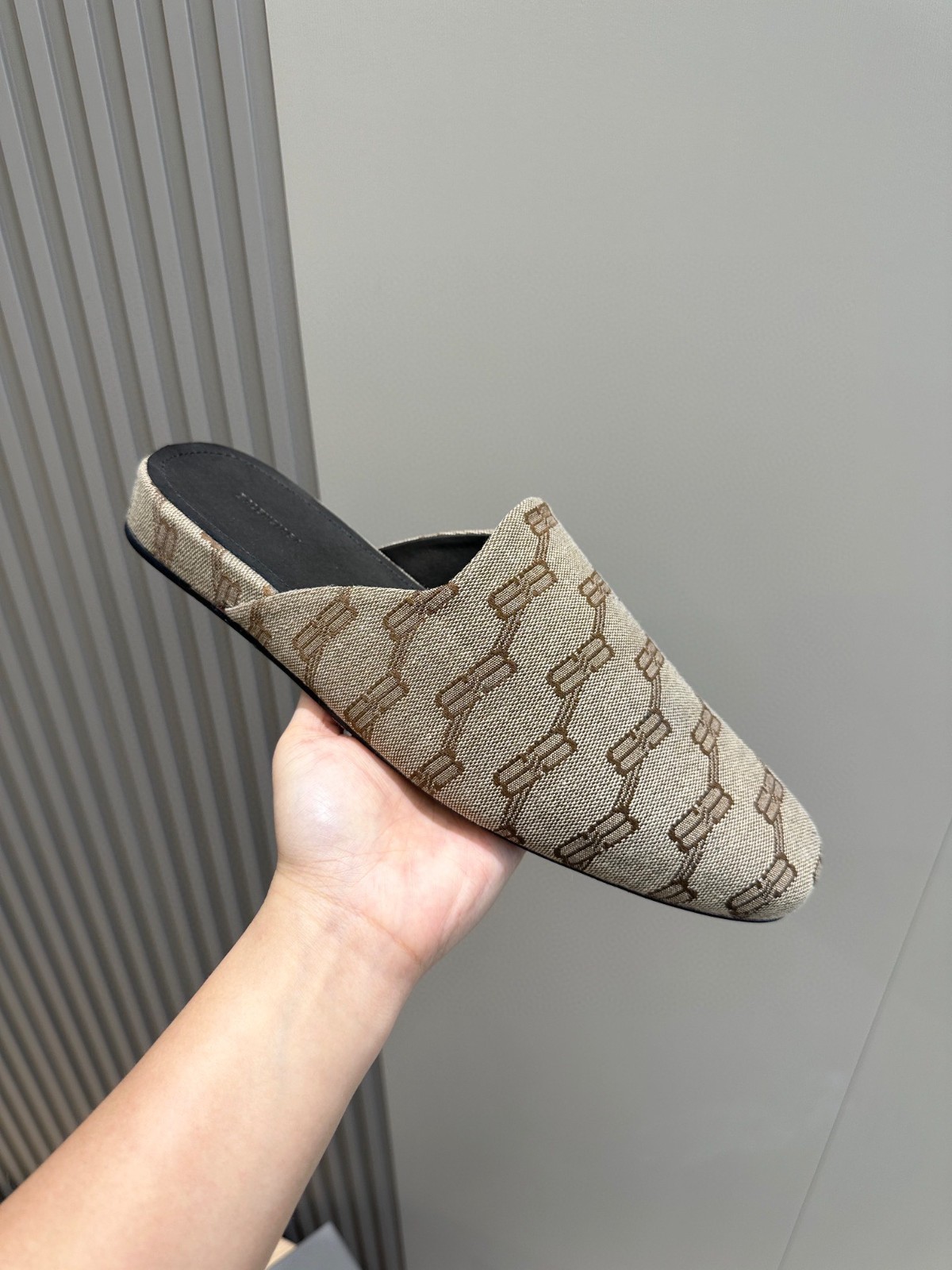 031 38123149 size 38-46