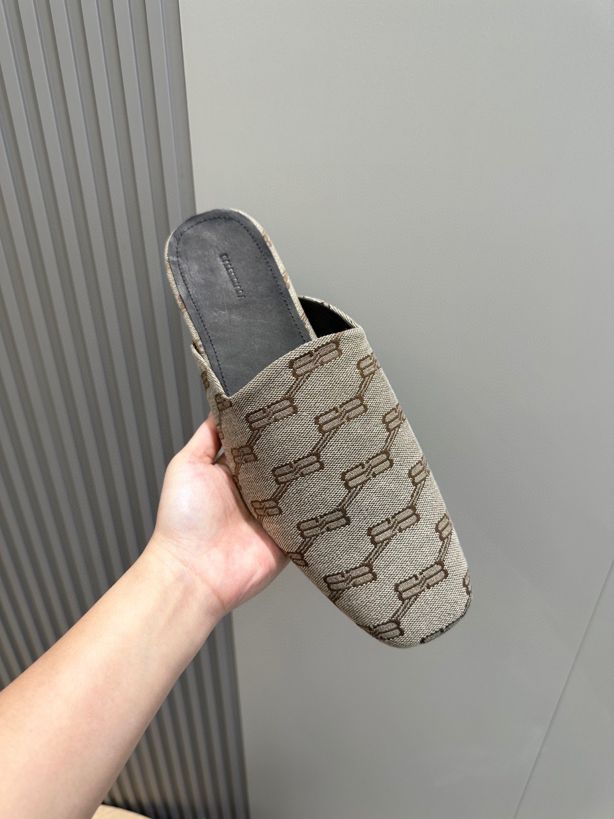 031 38123149 size 38-46