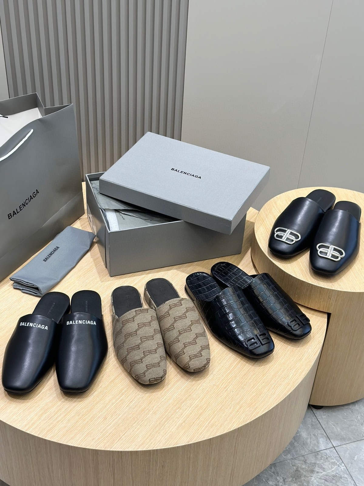 030 38123149 size 38-46