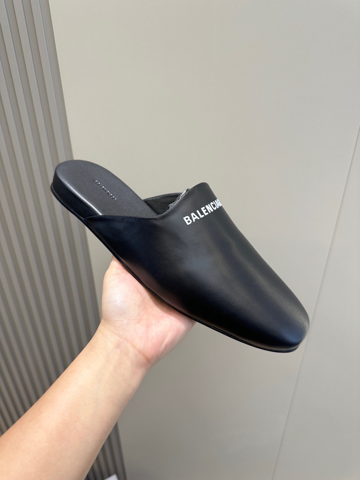 030 38123149 size 38-46