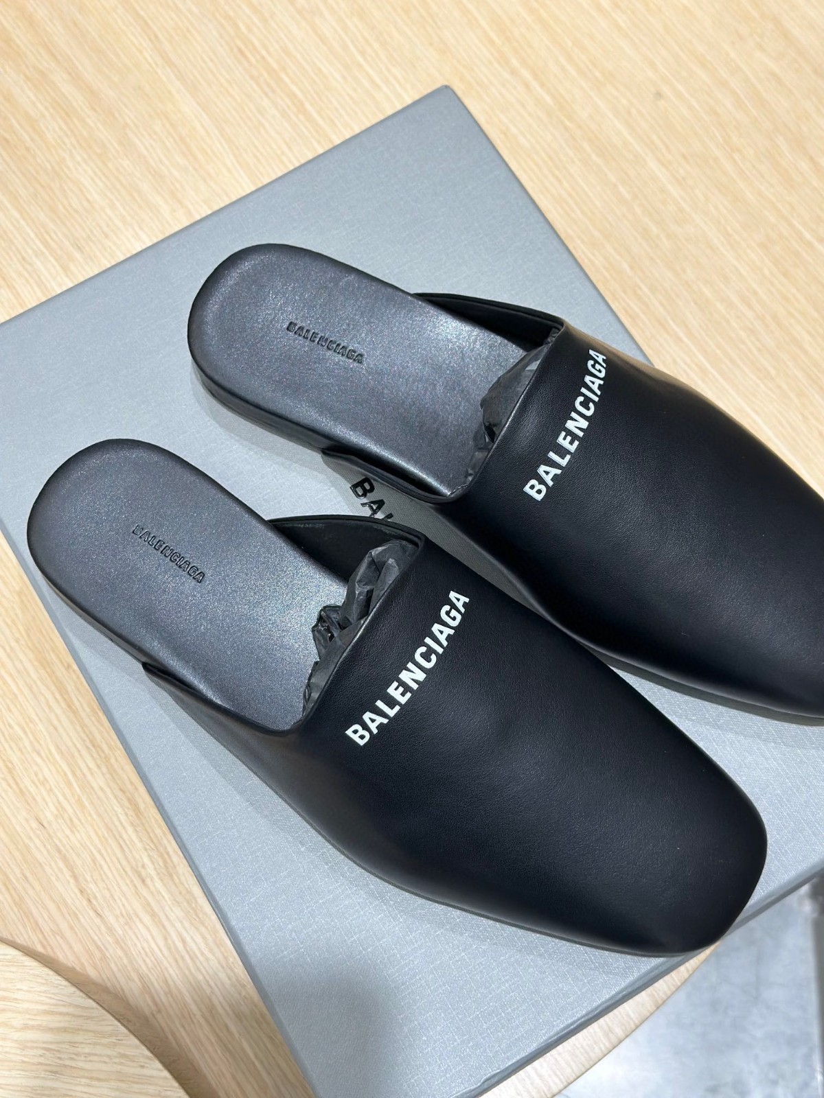 030 38123149 size 38-46