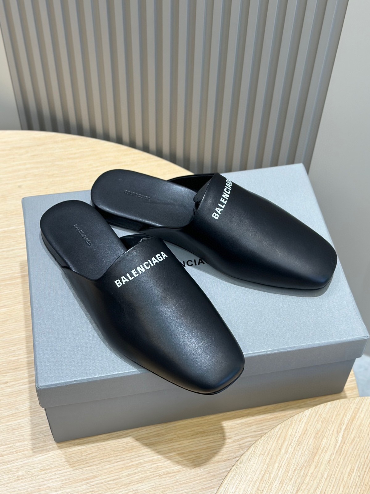 030 38123149 size 38-46