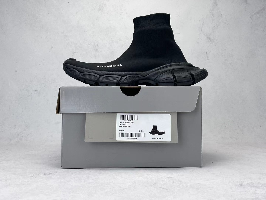 028 36123124 size 35-46