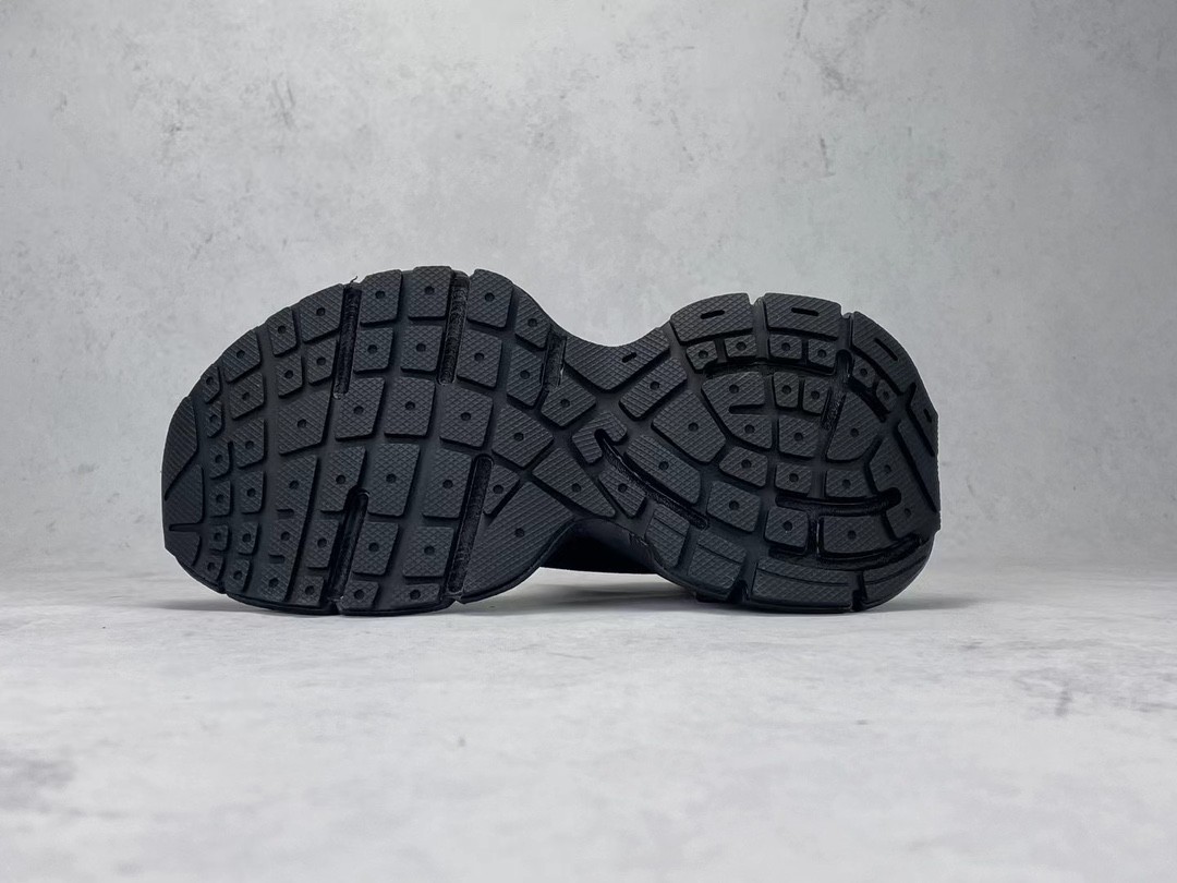028 36123124 size 35-46