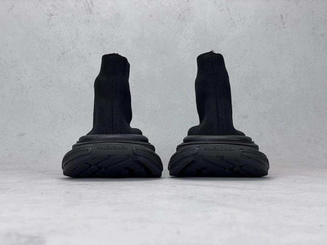 028 36123124 size 35-46