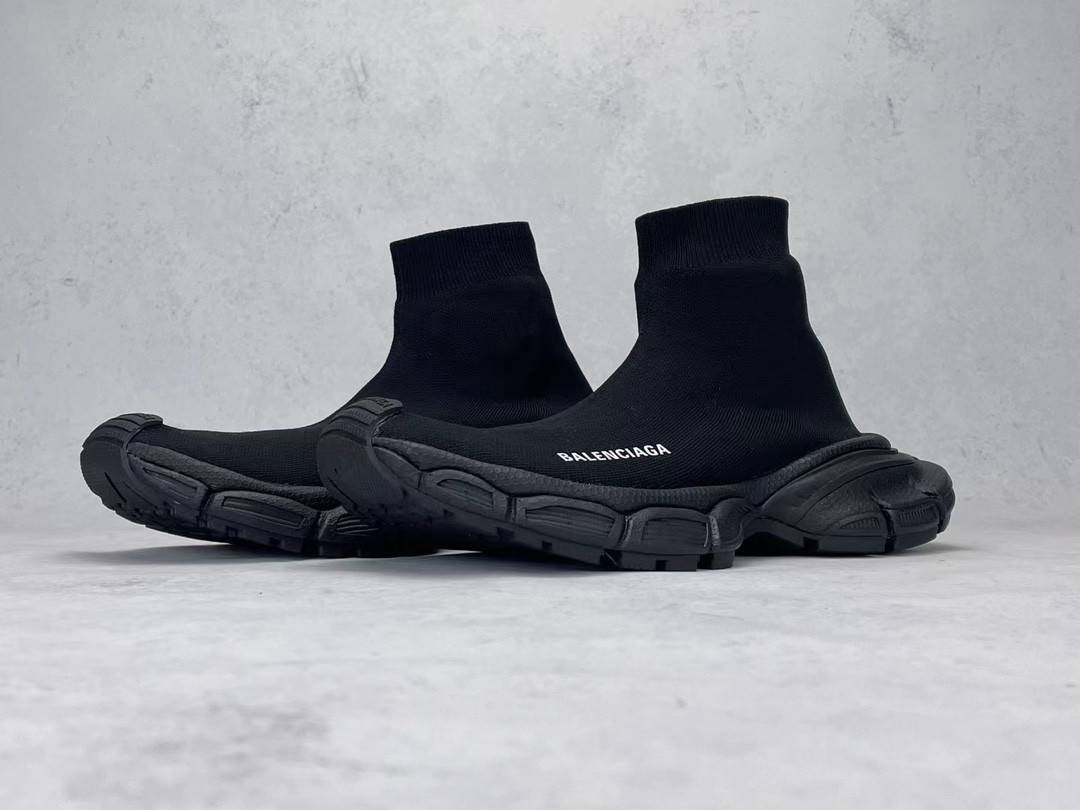 028 36123124 size 35-46