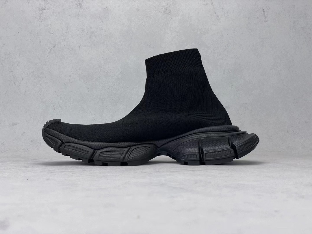 028 36123124 size 35-46