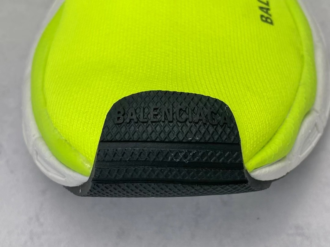 027 36123124 size 35-46