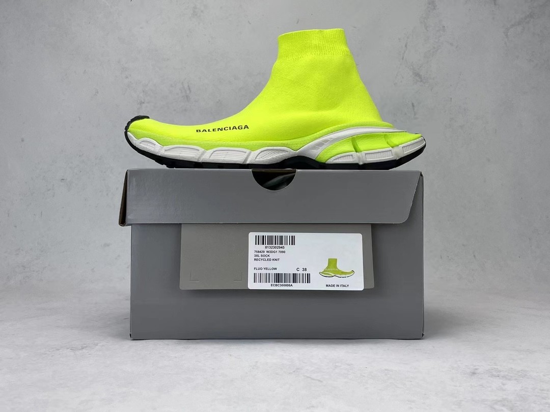 027 36123124 size 35-46