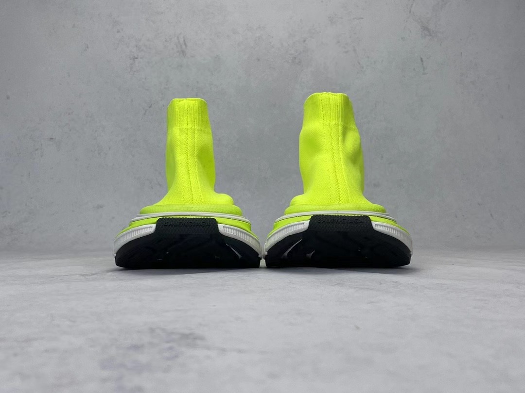 027 36123124 size 35-46