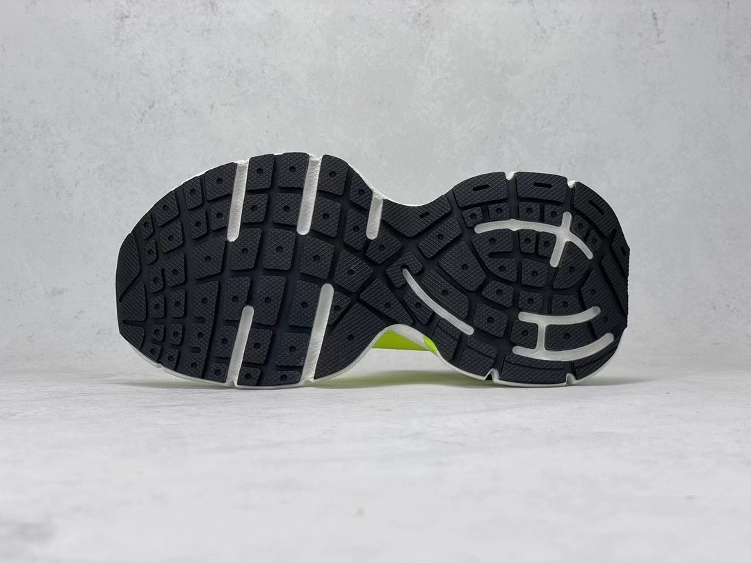 027 36123124 size 35-46