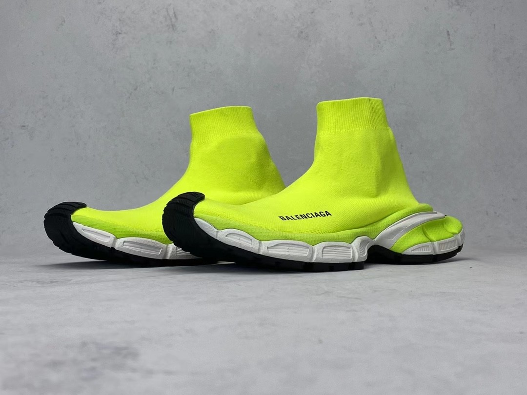 027 36123124 size 35-46