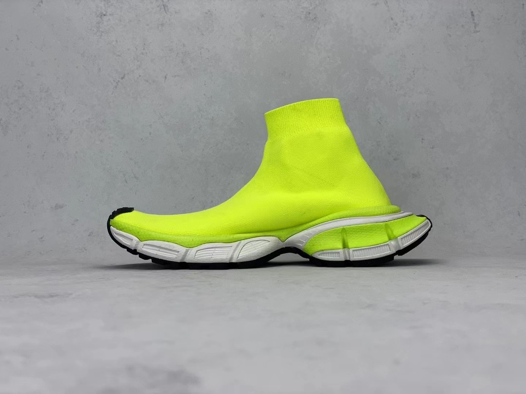 027 36123124 size 35-46