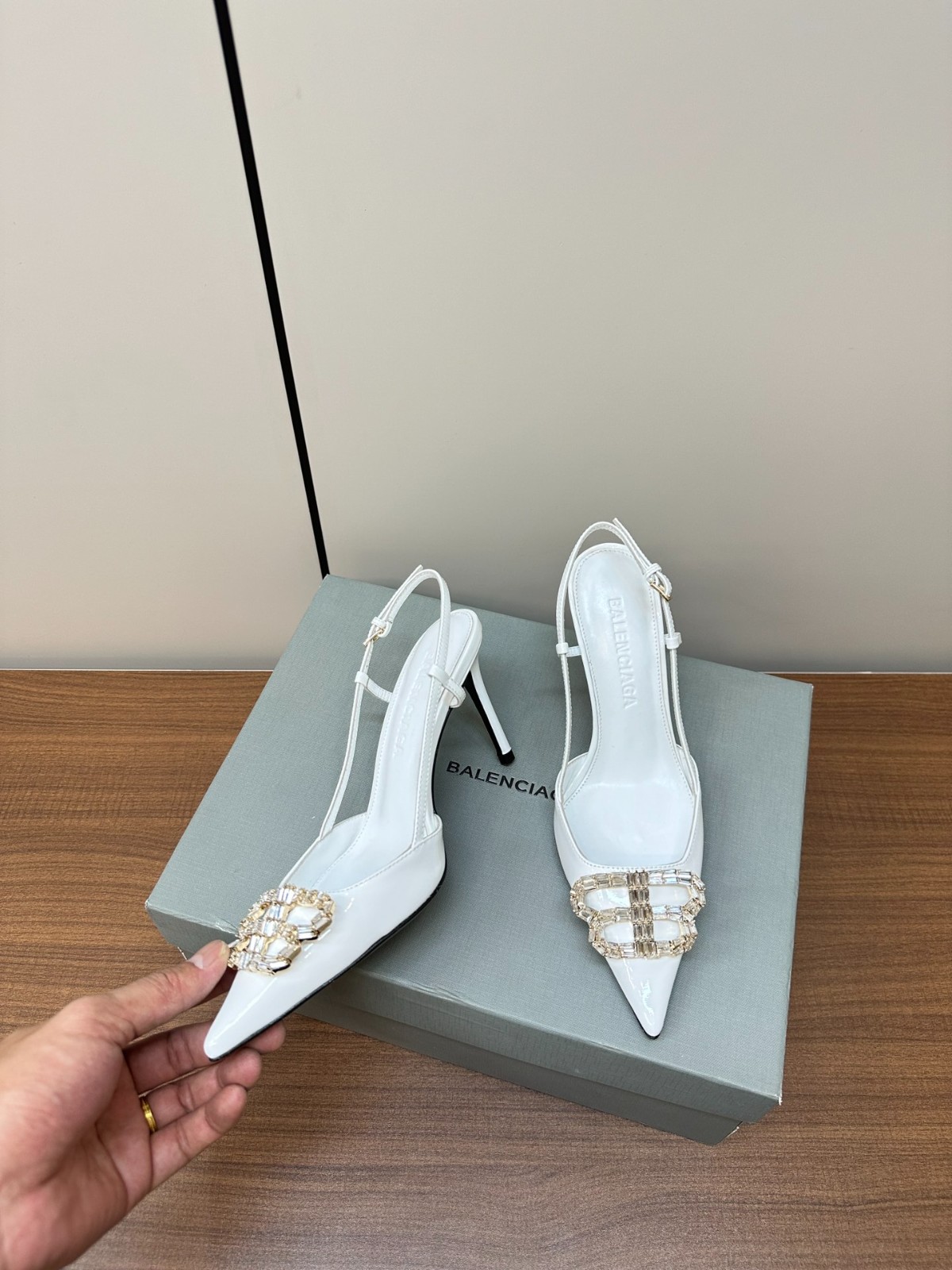 025 35123129 size 34-40