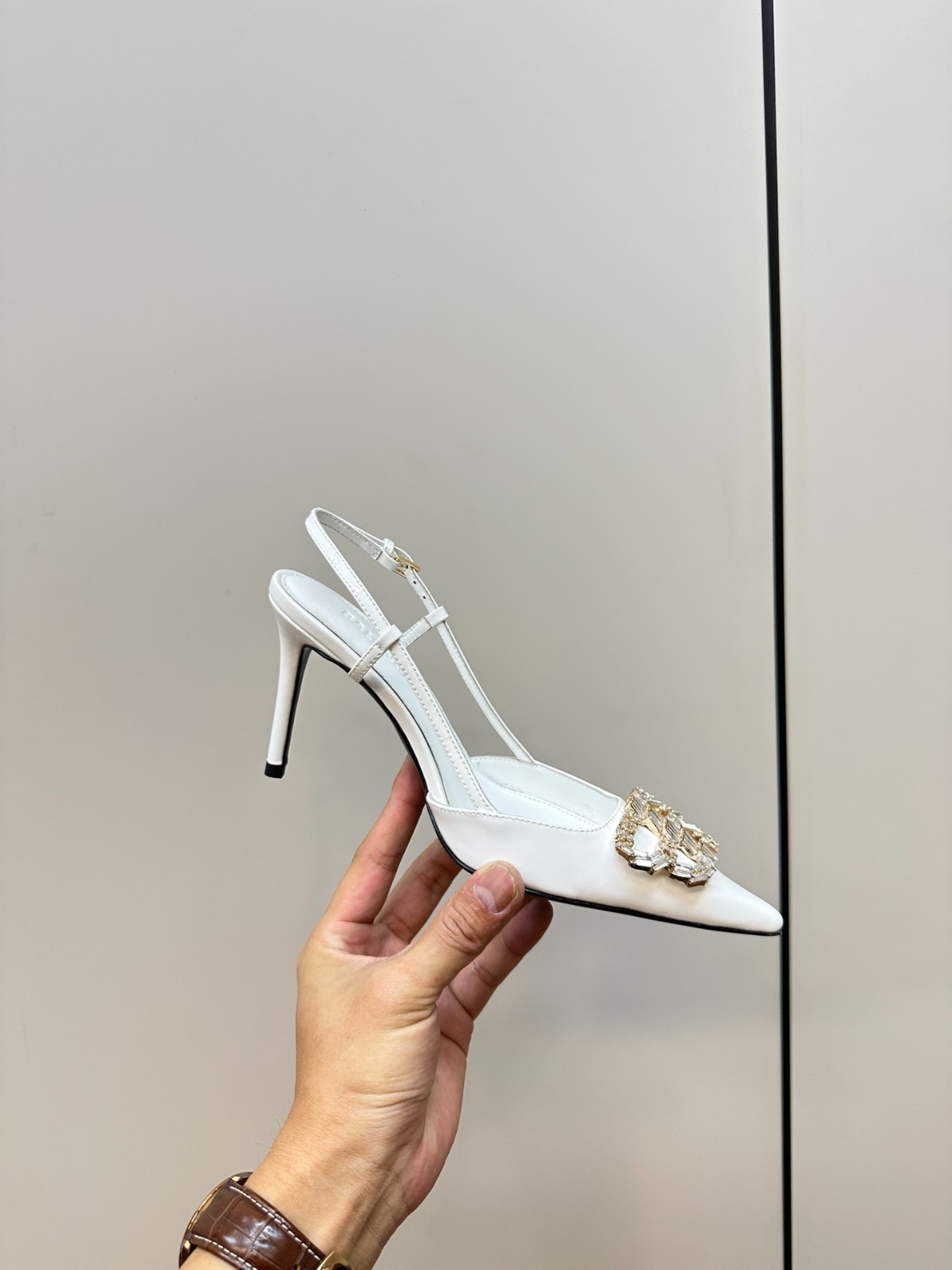 025 35123129 size 34-40