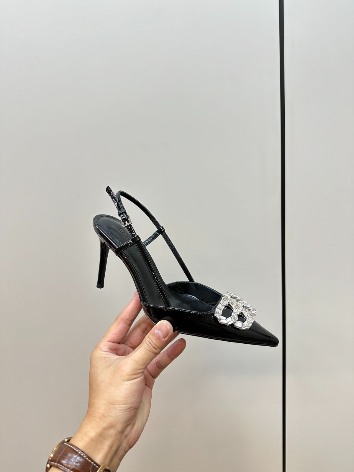 024 35123129 size 34-40