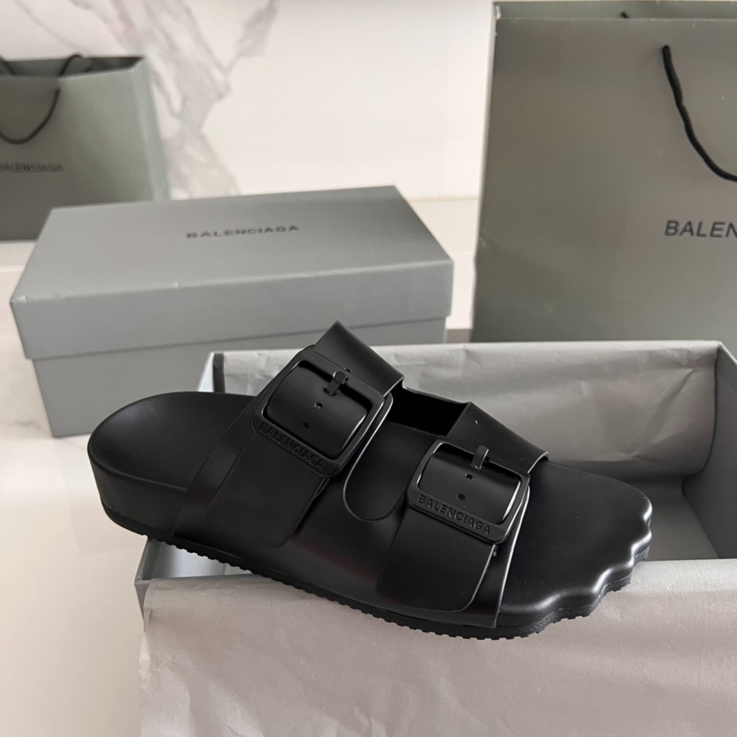 022 19123081 size 35-45