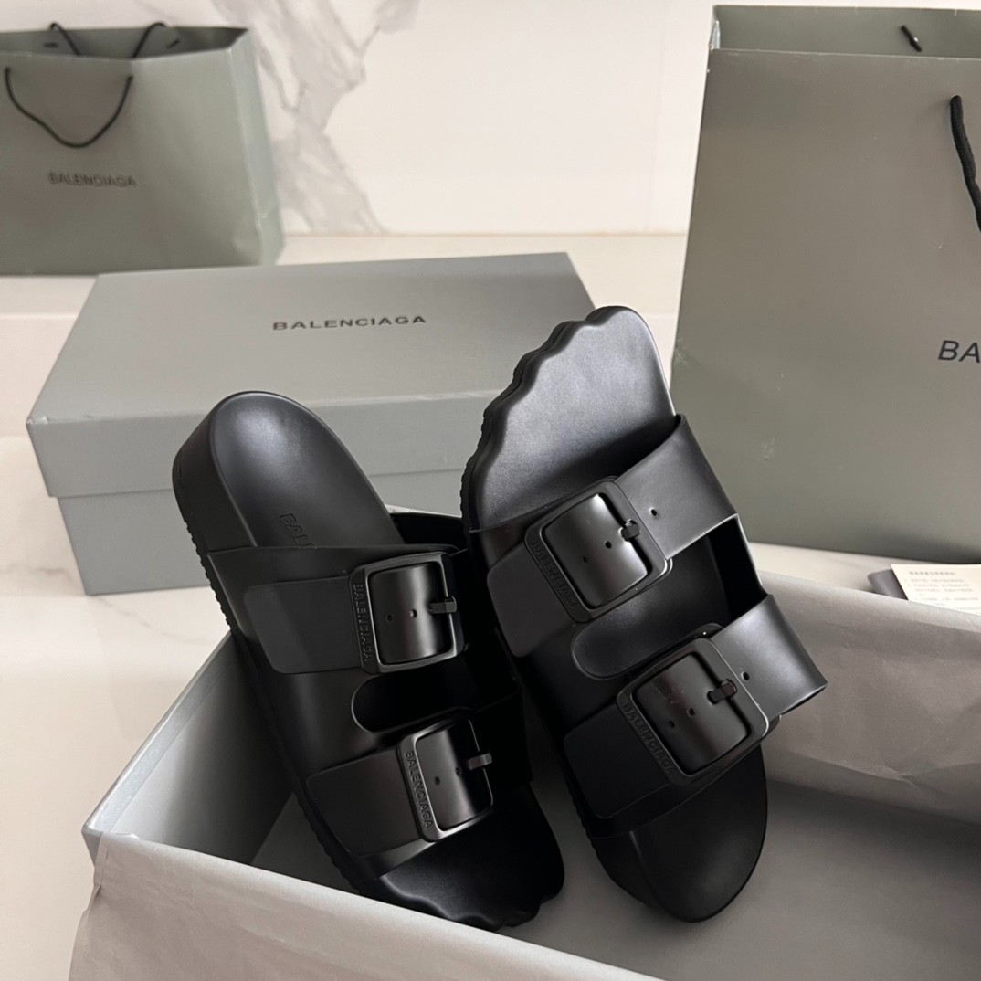 022 19123081 size 35-45