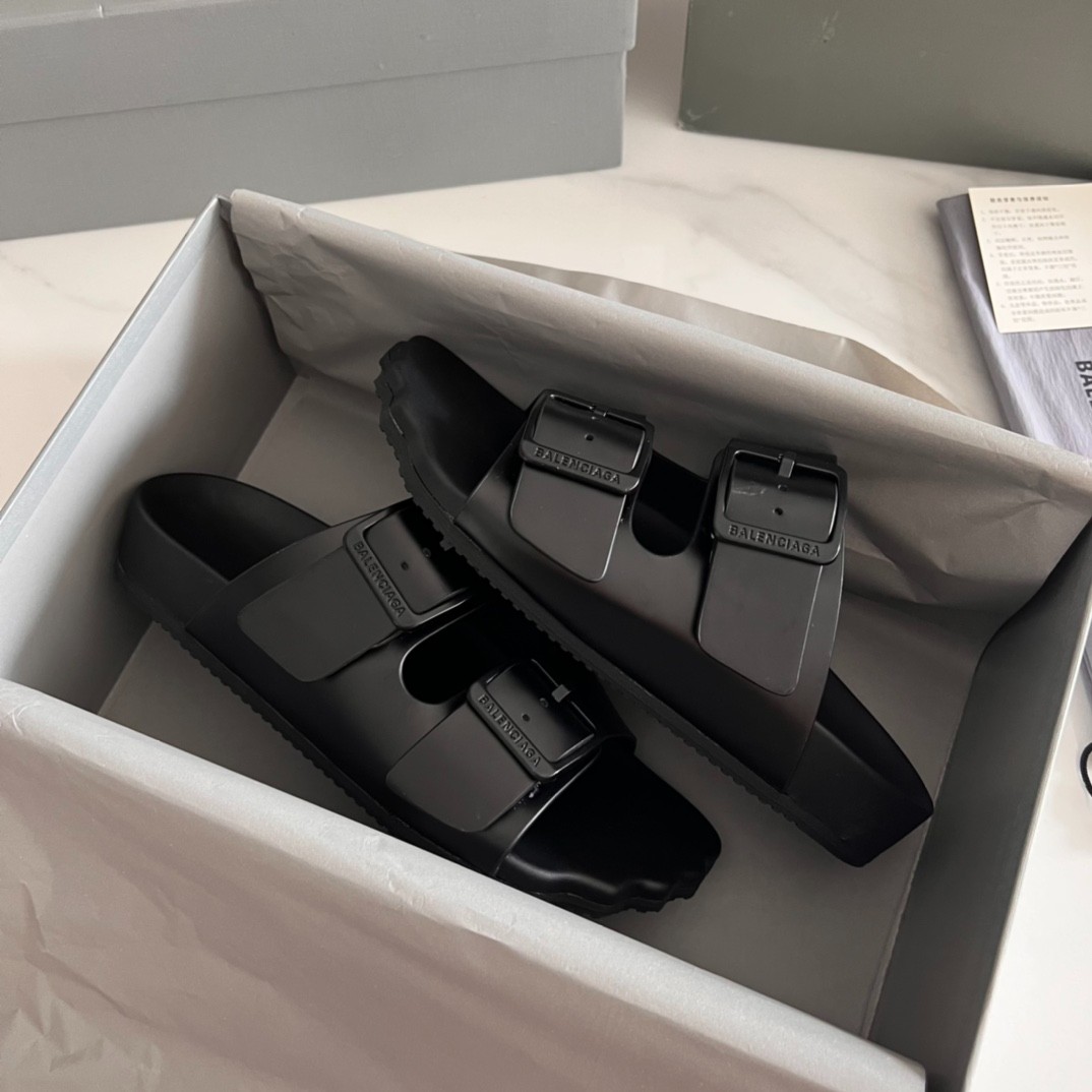 022 19123081 size 35-45