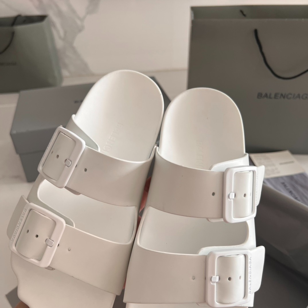 021 19123081 size 35-45