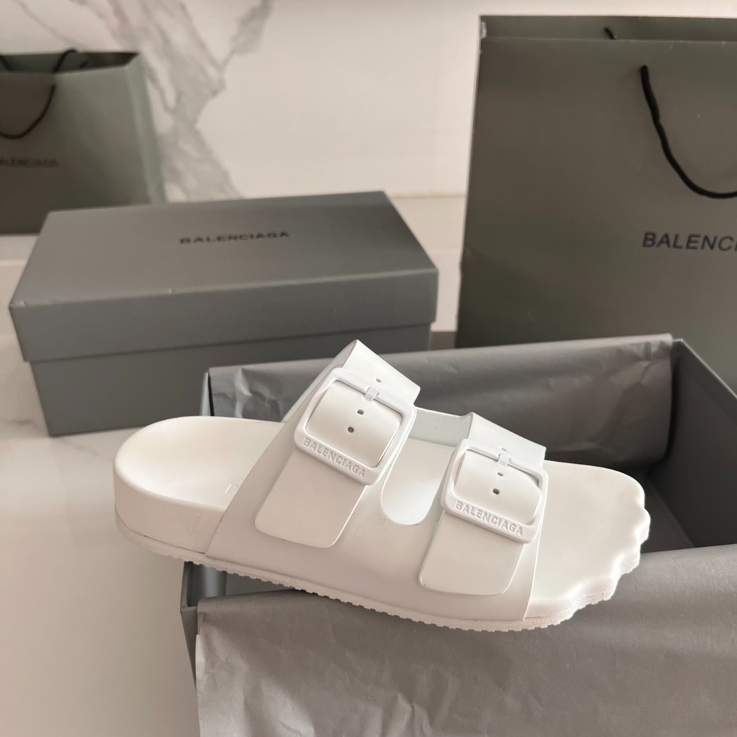 021 19123081 size 35-45