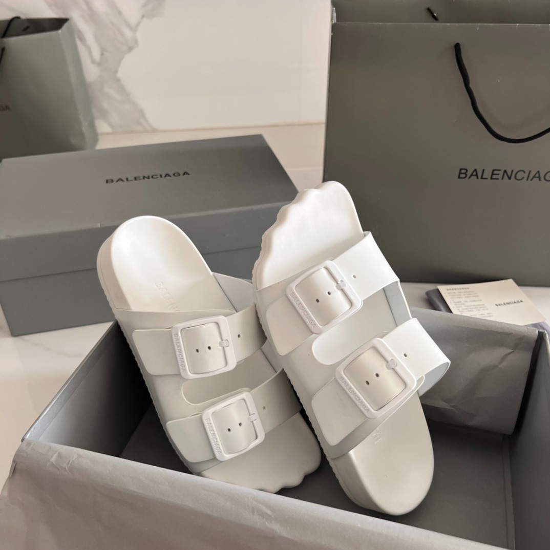 021 19123081 size 35-45