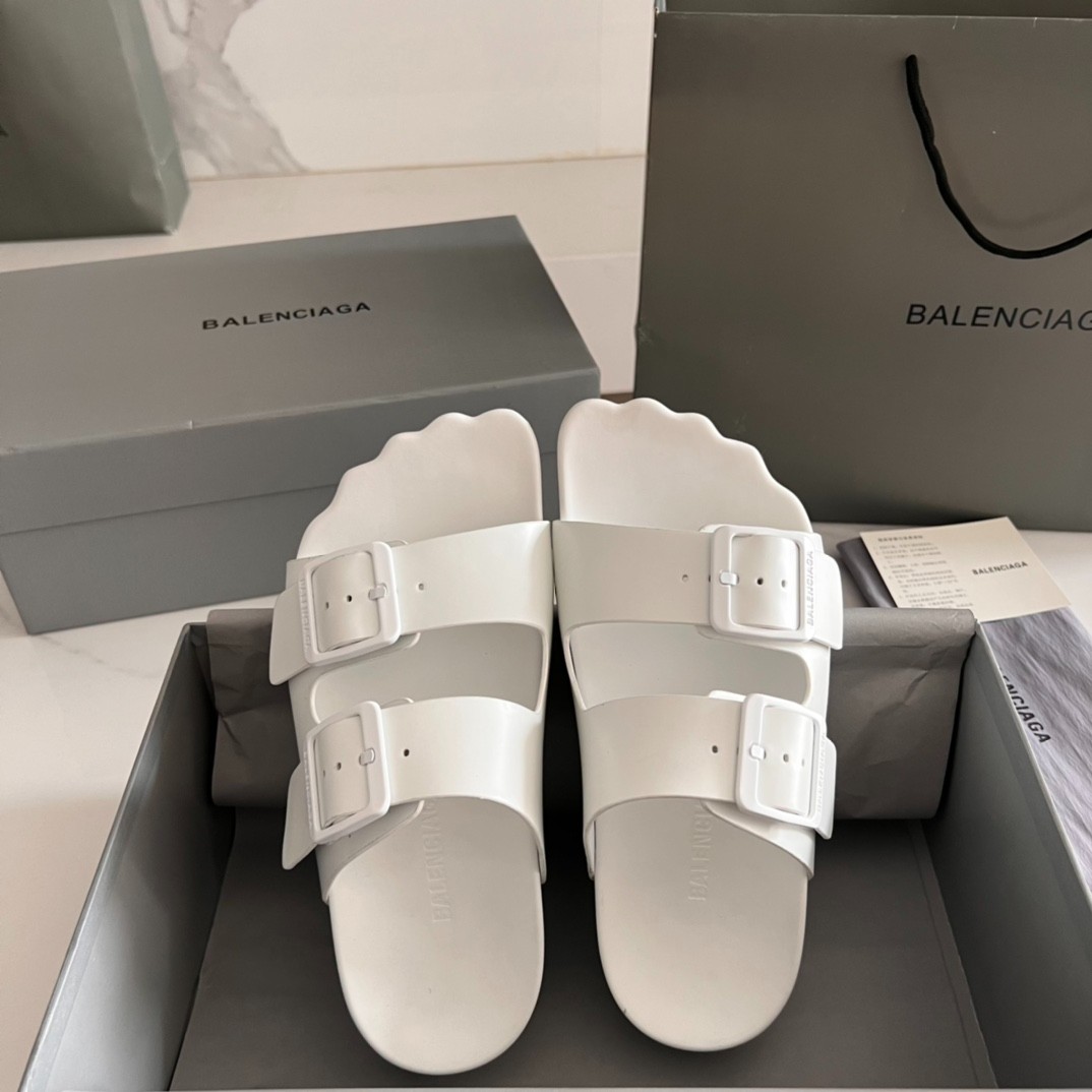 021 19123081 size 35-45