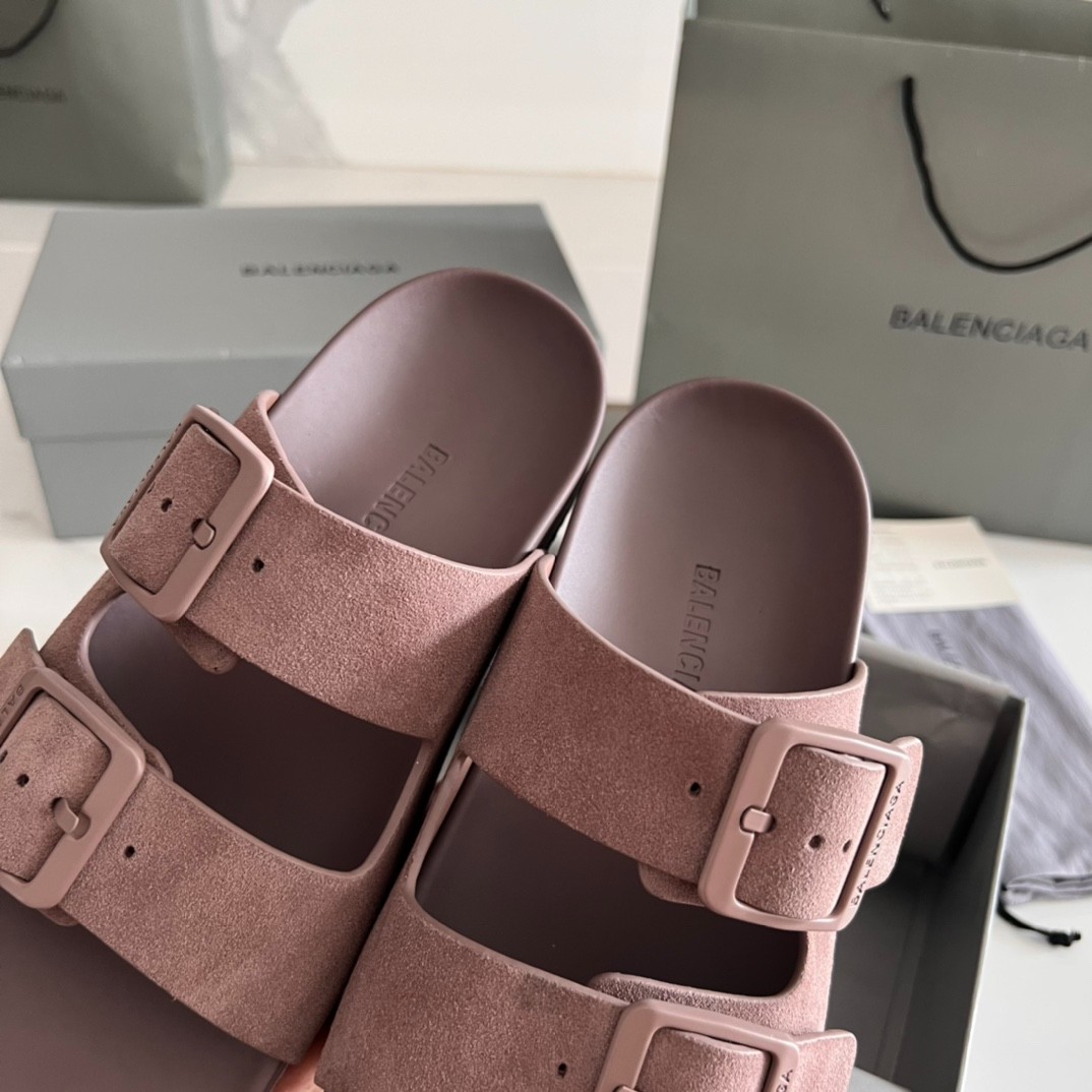 020 19123081 size 35-45
