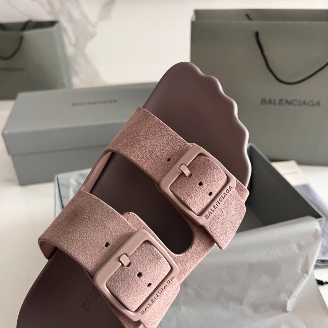 020 19123081 size 35-45