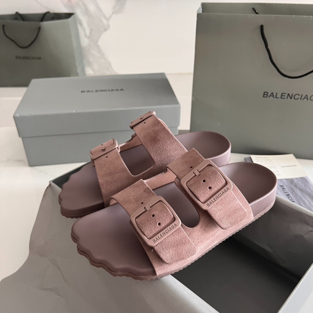 020 19123081 size 35-45