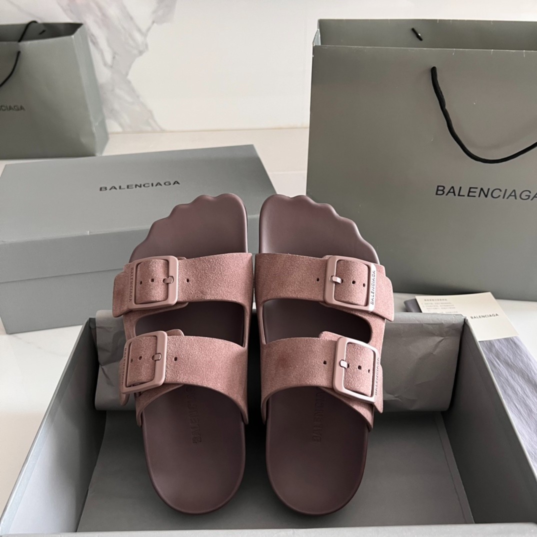 020 19123081 size 35-45